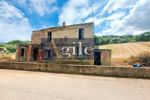 Villa a Colonnella, Teramo, Colonnella - € 60.000 | Ref: 3231 - foto 9