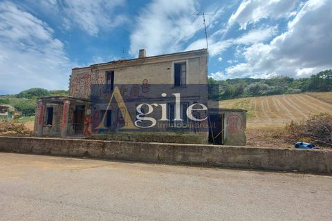 Villa a Colonnella, Teramo, Colonnella - € 60.000 | Ref: 3231 - foto 11