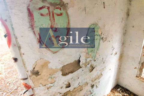 Villa a Colonnella, Teramo, Colonnella - € 60.000 | Ref: 3231 - foto 12