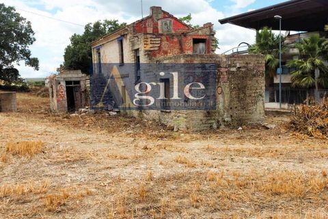 Villa a Colonnella, Teramo, Colonnella - € 60.000 | Ref: 3231 - foto 14