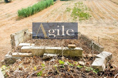 Villa a Colonnella, Teramo, Colonnella - € 60.000 | Ref: 3231 - foto 15