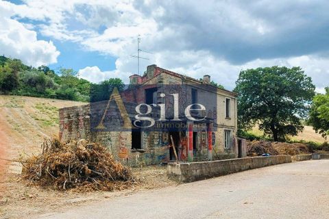 Villa a Colonnella, Teramo, Colonnella - € 60.000 | Ref: 3231 - foto 16