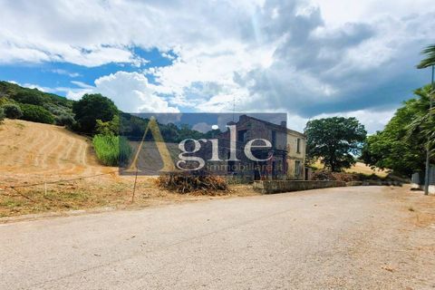 Villa a Colonnella, Teramo, Colonnella - € 60.000 | Ref: 3231 - foto 17