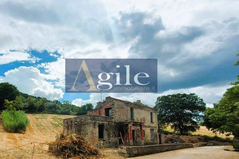 Villa a Colonnella, Teramo, Colonnella - € 60.000 | Ref: 3231 - foto 18