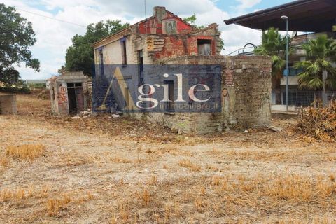 Villa a Colonnella, Teramo, Colonnella - € 60.000 | Ref: 3231 - foto 19