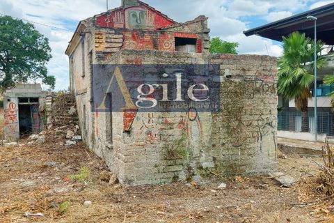 Villa a Colonnella, Teramo, Colonnella - € 60.000 | Ref: 3231 - foto 20