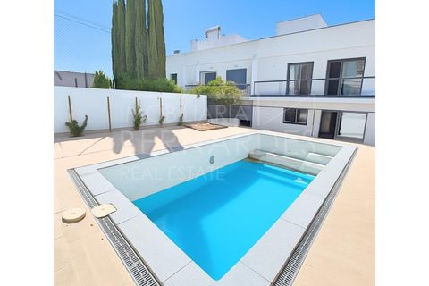 Villa a Moncarapacho, Faro, Moncarapacho - € 630.000 | Ref: A5112 - foto 42