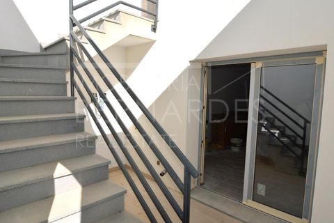 Villa a Moncarapacho, Faro, Moncarapacho - € 630.000 | Ref: A5112 - foto 26