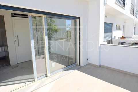 Villa a Moncarapacho, Faro, Moncarapacho - € 630.000 | Ref: A5112 - foto 5