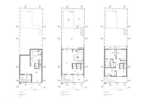 Villa a Moncarapacho, Faro, Moncarapacho - € 630.000 | Ref: A5112 - foto 43