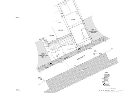 Villa a Moncarapacho, Faro, Moncarapacho - € 630.000 | Ref: A5112 - foto 45