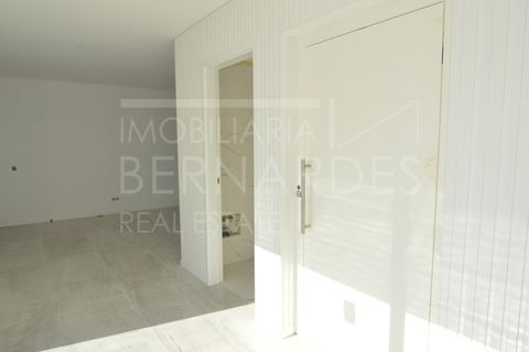 Villa a Moncarapacho, Faro, Moncarapacho - € 630.000 | Ref: A5112 - foto 2