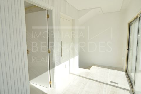 Villa a Moncarapacho, Faro, Moncarapacho - € 630.000 | Ref: A5112 - foto 3