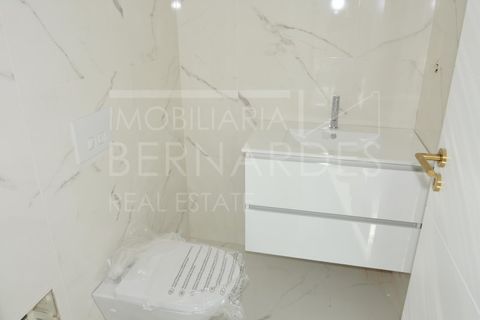 Villa a Moncarapacho, Faro, Moncarapacho - € 630.000 | Ref: A5112 - foto 4