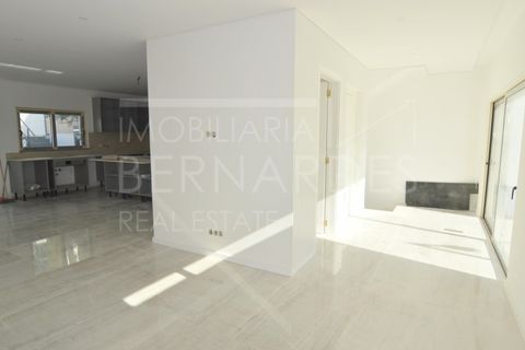 Villa a Moncarapacho, Faro, Moncarapacho - € 630.000 | Ref: A5112 - foto 6