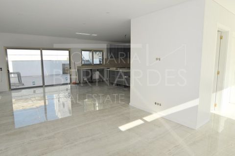 Villa a Moncarapacho, Faro, Moncarapacho - € 630.000 | Ref: A5112 - foto 7