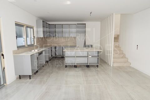 Villa a Moncarapacho, Faro, Moncarapacho - € 630.000 | Ref: A5112 - foto 9