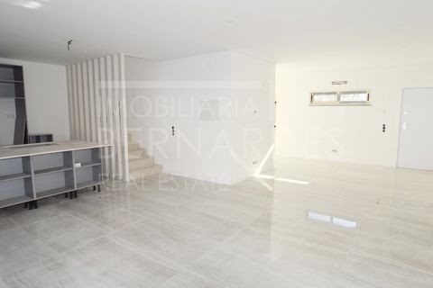 Villa a Moncarapacho, Faro, Moncarapacho - € 630.000 | Ref: A5112 - foto 10