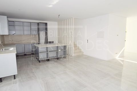 Villa a Moncarapacho, Faro, Moncarapacho - € 630.000 | Ref: A5112 - foto 11