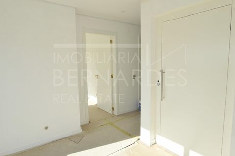 Villa a Moncarapacho, Faro, Moncarapacho - € 630.000 | Ref: A5112 - foto 12