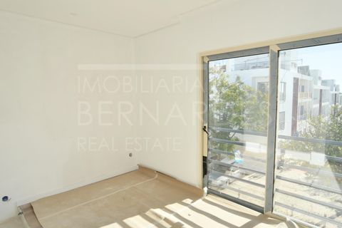 Villa a Moncarapacho, Faro, Moncarapacho - € 630.000 | Ref: A5112 - foto 13