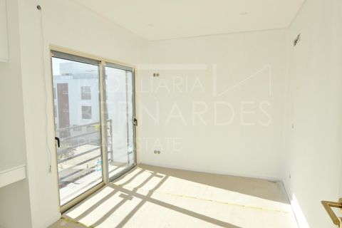 Villa a Moncarapacho, Faro, Moncarapacho - € 630.000 | Ref: A5112 - foto 14