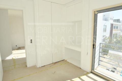 Villa a Moncarapacho, Faro, Moncarapacho - € 630.000 | Ref: A5112 - foto 15