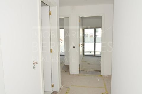 Villa a Moncarapacho, Faro, Moncarapacho - € 630.000 | Ref: A5112 - foto 16