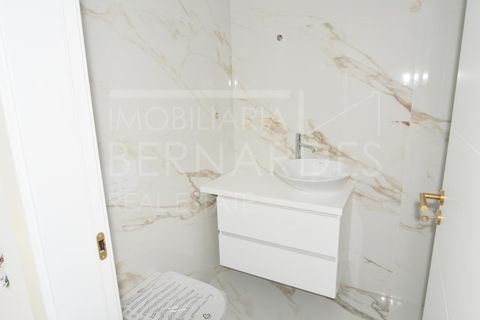 Villa a Moncarapacho, Faro, Moncarapacho - € 630.000 | Ref: A5112 - foto 17