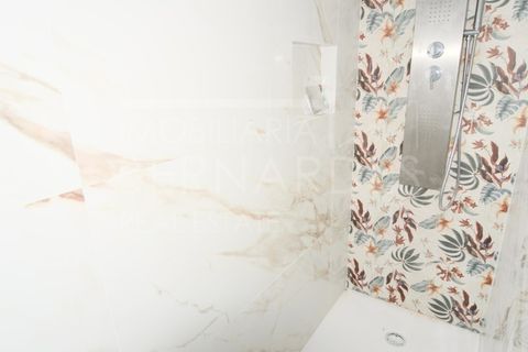 Villa a Moncarapacho, Faro, Moncarapacho - € 630.000 | Ref: A5112 - foto 18