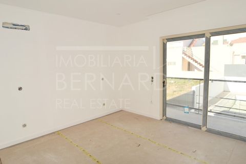 Villa a Moncarapacho, Faro, Moncarapacho - € 630.000 | Ref: A5112 - foto 19