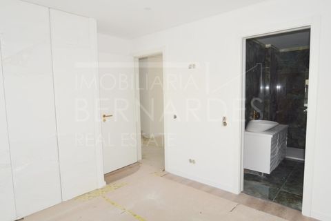 Villa a Moncarapacho, Faro, Moncarapacho - € 630.000 | Ref: A5112 - foto 20