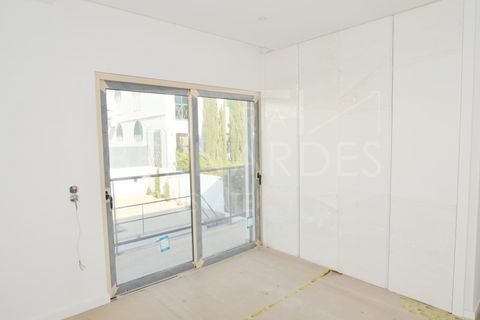 Villa a Moncarapacho, Faro, Moncarapacho - € 630.000 | Ref: A5112 - foto 21