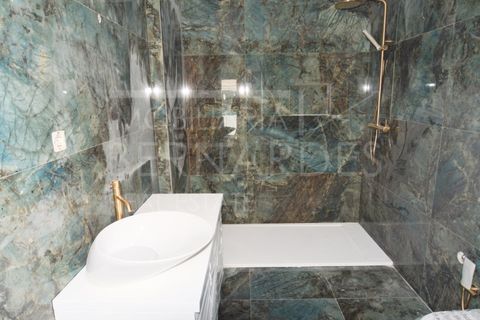 Villa a Moncarapacho, Faro, Moncarapacho - € 630.000 | Ref: A5112 - foto 22