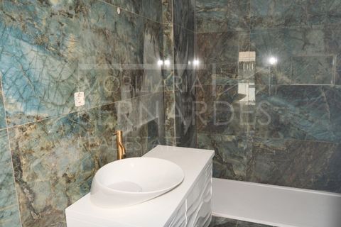Villa a Moncarapacho, Faro, Moncarapacho - € 630.000 | Ref: A5112 - foto 23