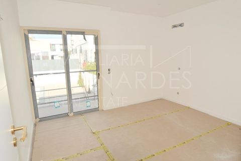 Villa a Moncarapacho, Faro, Moncarapacho - € 630.000 | Ref: A5112 - foto 24