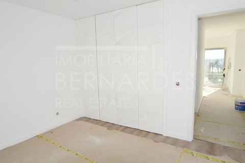 Villa a Moncarapacho, Faro, Moncarapacho - € 630.000 | Ref: A5112 - foto 25