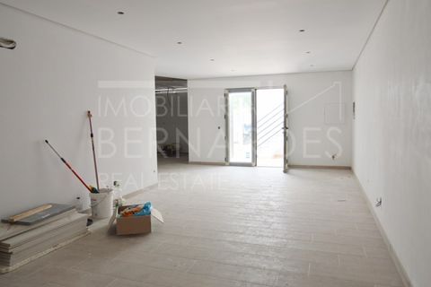 Villa a Moncarapacho, Faro, Moncarapacho - € 630.000 | Ref: A5112 - foto 27