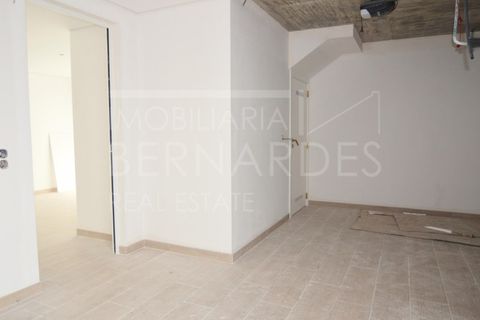 Villa a Moncarapacho, Faro, Moncarapacho - € 630.000 | Ref: A5112 - foto 28