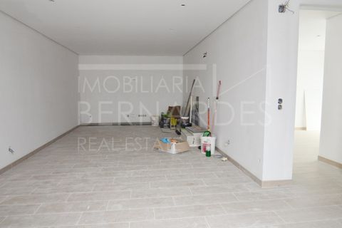 Villa a Moncarapacho, Faro, Moncarapacho - € 630.000 | Ref: A5112 - foto 29