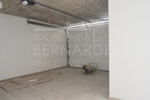 Villa a Moncarapacho, Faro, Moncarapacho - € 630.000 | Ref: A5112 - foto 30