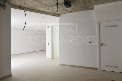 Villa a Moncarapacho, Faro, Moncarapacho - € 630.000 | Ref: A5112 - foto 31