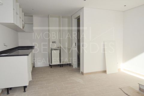 Villa a Moncarapacho, Faro, Moncarapacho - € 630.000 | Ref: A5112 - foto 32