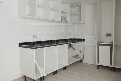 Villa a Moncarapacho, Faro, Moncarapacho - € 630.000 | Ref: A5112 - foto 33