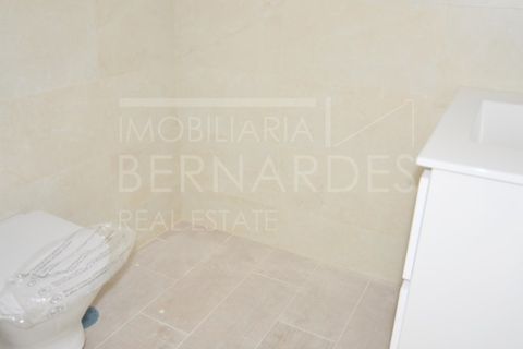 Villa a Moncarapacho, Faro, Moncarapacho - € 630.000 | Ref: A5112 - foto 34