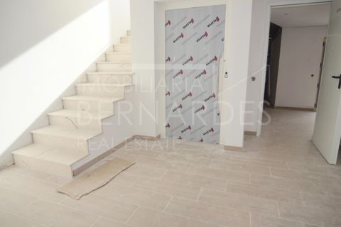 Villa a Moncarapacho, Faro, Moncarapacho - € 630.000 | Ref: A5112 - foto 35