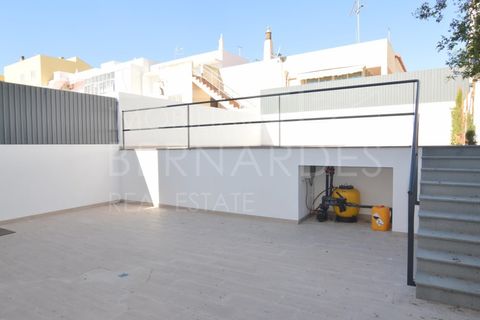 Villa a Moncarapacho, Faro, Moncarapacho - € 630.000 | Ref: A5112 - foto 37