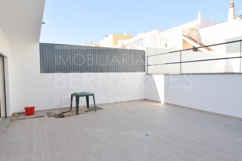 Villa a Moncarapacho, Faro, Moncarapacho - € 630.000 | Ref: A5112 - foto 38