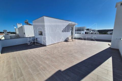 Villa a Moncarapacho, Faro, Moncarapacho - € 630.000 | Ref: A5112 - foto 39