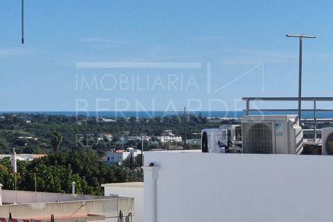 Villa a Moncarapacho, Faro, Moncarapacho - € 630.000 | Ref: A5112 - foto 41
